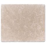 Picture of Dijon Heritage  Antiqued Limestone Outdoor Paving Slabs