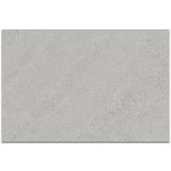 Picture of Belmond Grey Porcelain Paving 900x600x20mm - 8.6 SQM Job Lot