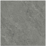 Picture of Corsica Grigio Porcelain Paving 600x600x20mm - 17.9 SQM Job Lot