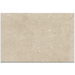 Picture of Richmond Beige Antiqued Porcelain Paving 900x600x20mm - 7.5 SQM Job Lot