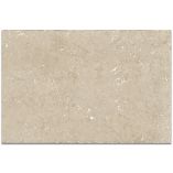 Picture of Richmond Beige Antiqued Porcelain Paving 900x600x20mm - 7.5 SQM Job Lot