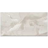 Picture of Glacier Taupe Onyx Polished Porcelain Tiles
