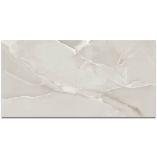 Picture of Glacier Taupe Onyx Polished Porcelain Tiles