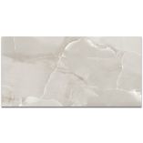 Picture of Glacier Taupe Onyx Polished Porcelain Tiles