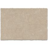 Picture of Yorke Beige Porcelain Paving Slabs 
