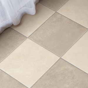 Picture of Savoie Beige Antique Effect Porcelain