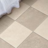Picture of Savoie Beige Antique Effect Porcelain