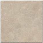 Picture of Savoie Beige Antique Effect Porcelain