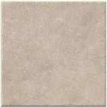 Picture of Savoie Beige Antique Effect Porcelain