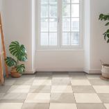 Picture of Savoie Beige Antique Effect Porcelain