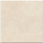 Picture of Savoie Blanco Antique Effect Porcelain
