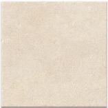 Picture of Savoie Blanco Antique Effect Porcelain