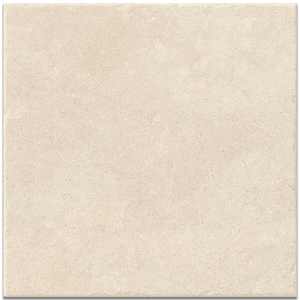 Picture of Savoie Blanco Antique Limestone Effect Porcelain Tiles