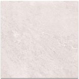 Picture of Landstone White Porcelain Paving 600x600x20mm - 9.3 SQM Job Lot