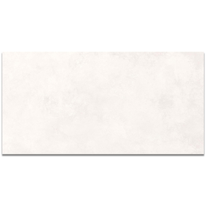 Picture of Lunar Bianco Carved Porcelain Tiles Picture of Lunar Bianco Carved Porcelain Tiles