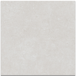Picture of Sloane Beige Porcelain Tiles