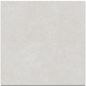 Picture of Sloane Beige Porcelain Tiles Picture of Sloane Beige Porcelain Tiles