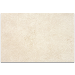 Picture of Aspen Beige Porcelain Paving Slabs