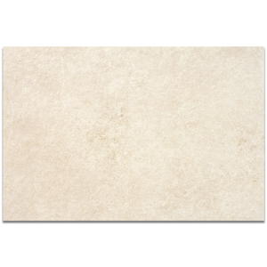 Picture of Aspen Beige Porcelain Paving Slabs