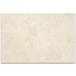 Picture of Aspen Beige Porcelain Paving Slabs