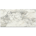 Picture of Merano White Matte Porcelain Tiles