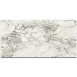 Picture of Merano White Matte Porcelain Tiles