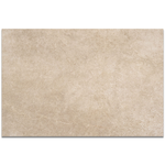 Picture of Aspen Taupe Porcelain Paving Slabs