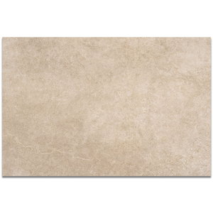 Picture of Aspen Taupe Porcelain Paving Slabs