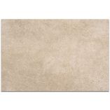 Picture of Aspen Taupe Porcelain Paving Slabs