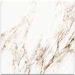 Picture of Sorrento Oro Matte Porcelain Tiles 