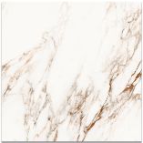 Picture of Sorrento Oro Matte Porcelain Tiles 