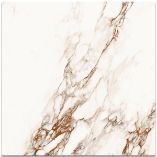 Picture of Sorrento Oro Matte Porcelain Tiles 