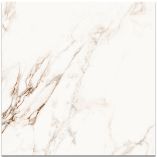 Picture of Sorrento Oro Matte Porcelain Tiles 