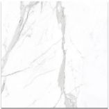 Picture of Statuario White Porcelain Tiles