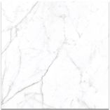 Picture of Statuario White Porcelain Tiles