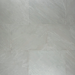 Picture of Wiltshire Worn Limestone Outdoor Paving Slabs