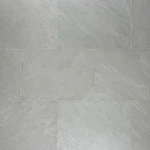 Picture of Wiltshire Worn Limestone Outdoor Paving Slabs
