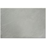 Picture of Wiltshire Worn Limestone Outdoor Paving Slabs