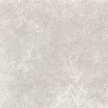 Picture of Charterhouse Grigio Porcelain Paving 897x595x20mm - 5.8 SQM Job Lot