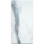 Picture of Amalfi Azul Polished Porcelain 590x1190x10mm - 10.5 SQM Job Lot