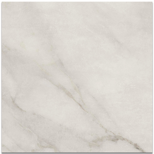 Picture of Townhouse Chalk Marble Effect Porcelain Tiles