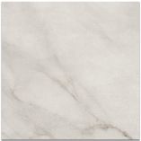 Picture of Townhouse Chalk Porcelain Tiles
