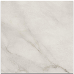 Picture of Townhouse Crema Porcelain Tiles