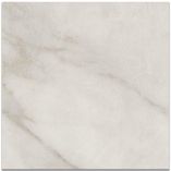 Picture of Townhouse Chalk Porcelain Tiles