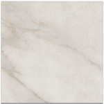 Picture of Townhouse Crema Porcelain Tiles