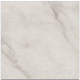 Picture of Townhouse Chalk Porcelain Tiles