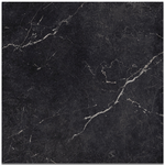 Picture of Townhouse Black Porcelain Tiles