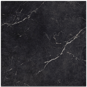 Picture of Townhouse Black Porcelain Tiles