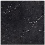 Picture of Townhouse Black Porcelain Tiles