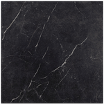 Picture of Townhouse Black Porcelain Tiles